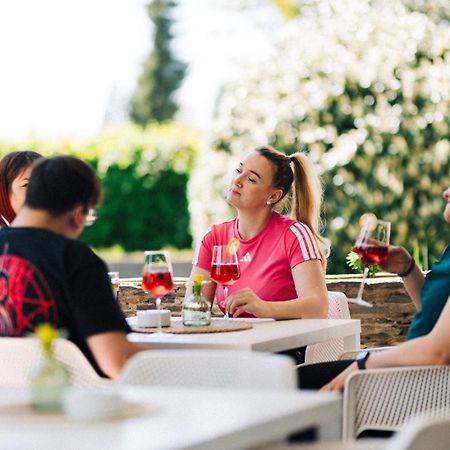 Boutiquehotel Caravella Velden By S4Y Velden am Wörthersee Εξωτερικό φωτογραφία